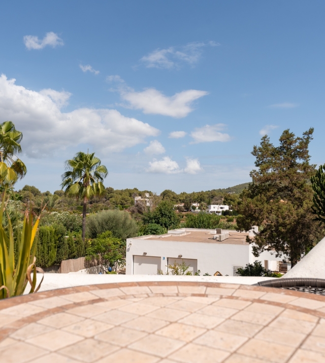 Resa Estates house huis te koop Siesta views 1.jpg